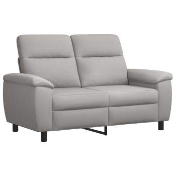 Preview: 3430589_4.jpg