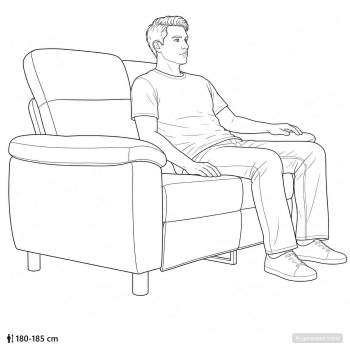 3430690_9.jpg