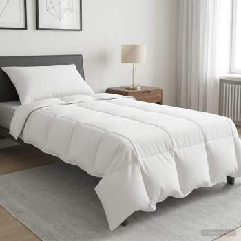 3431570_1.jpg