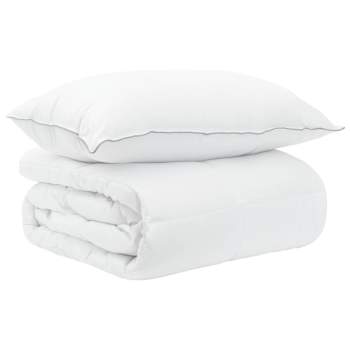 Preview: 3431580_2.jpg