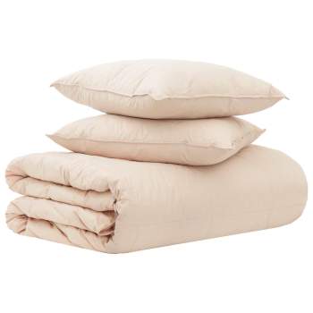 Preview: 3431685_2.jpg