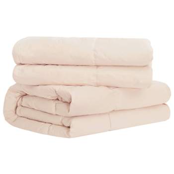 3432003_5.jpg
