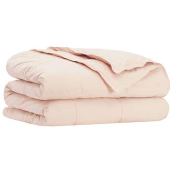 Preview: 3432039_3.jpg