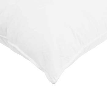 3432200_5.jpg