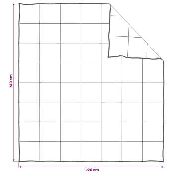 3432285_7.jpg