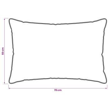 3432683_8.jpg