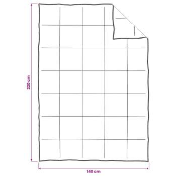 3432712_7.jpg