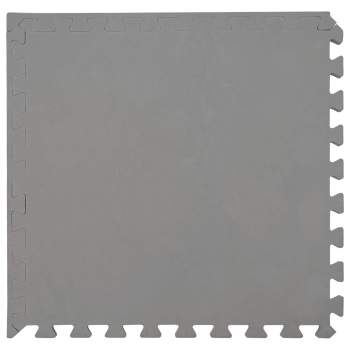 3433269_5.jpg