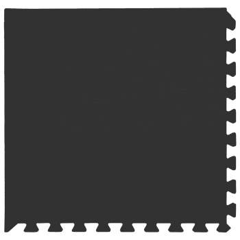 3433300_5.jpg