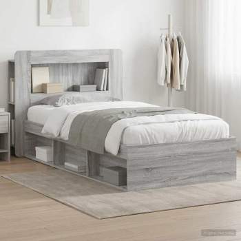 3433426_1.jpg