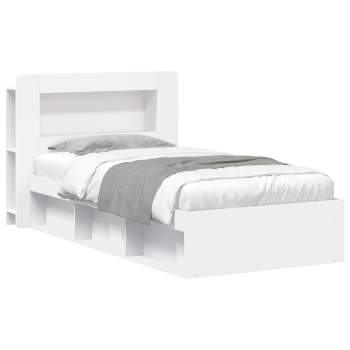 3433437_1.jpg