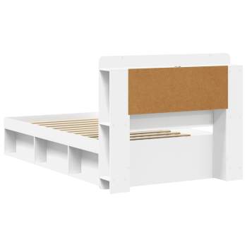 3433461_5.jpg