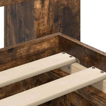 3433554_8.jpg