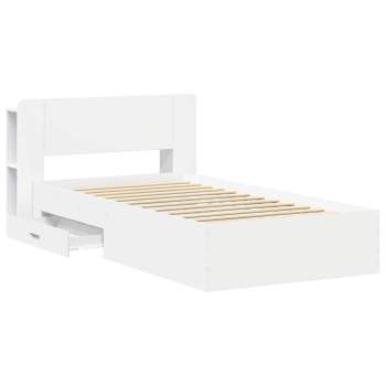Preview: 3433708_4.jpg