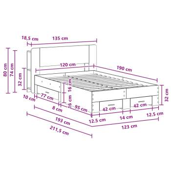 3433737_10.jpg