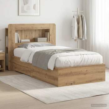 3433807_1.jpg