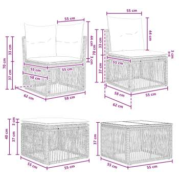 3434190_9.jpg