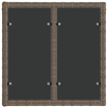 3434807_6.jpg