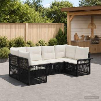 3434926_1.jpg