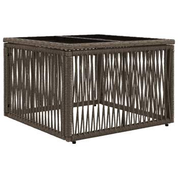 3435461_5.jpg