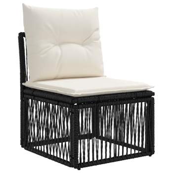 Preview: 3435598_2.jpg