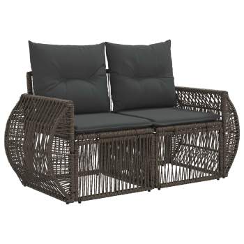 Preview: 3435617_2.jpg