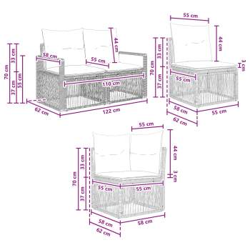3435868_8.jpg