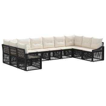 3436114_1.jpg