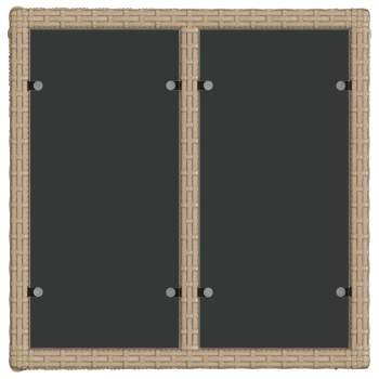 3436167_7.jpg