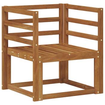 Preview: 3436216_2.jpg