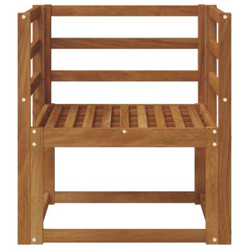 Preview: 3436216_3.jpg