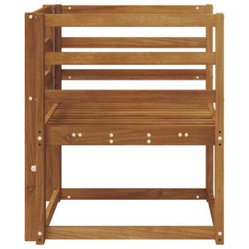 Preview: 3436216_4.jpg