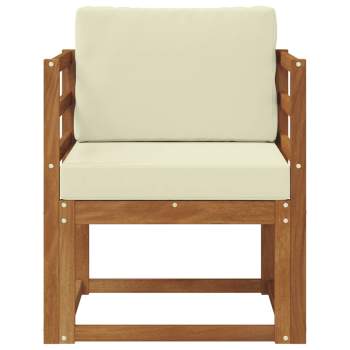 Preview: 3436217_3.jpg