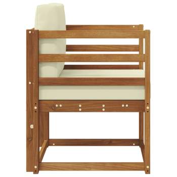 Preview: 3436217_4.jpg