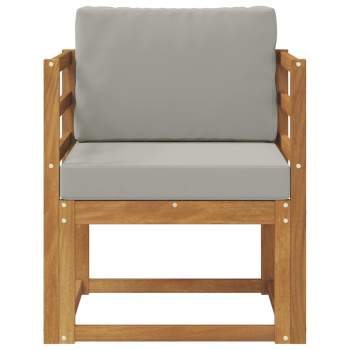 Preview: 3436218_3.jpg