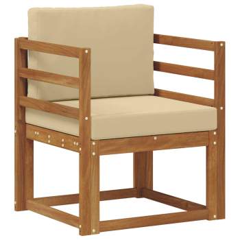 Preview: 3436220_2.jpg