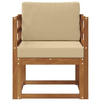 Preview: 3436220_3.jpg