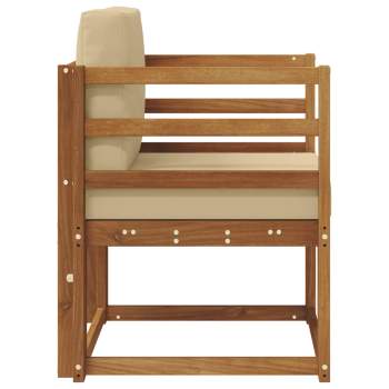 Preview: 3436220_4.jpg