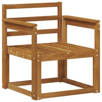 Preview: 3436221_2.jpg