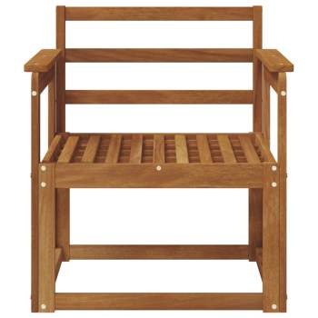 Preview: 3436221_3.jpg