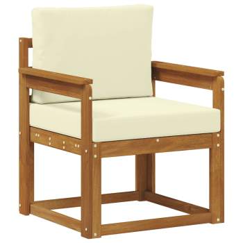 Preview: 3436222_2.jpg