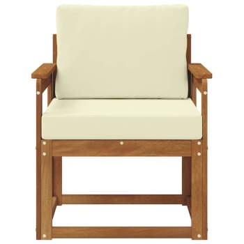 Preview: 3436222_3.jpg