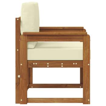 Preview: 3436222_4.jpg