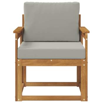 Preview: 3436223_3.jpg