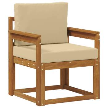 Preview: 3436225_2.jpg