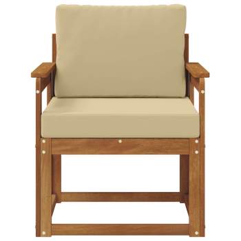 Preview: 3436225_3.jpg