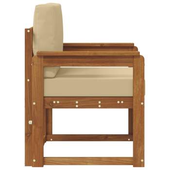 Preview: 3436225_4.jpg