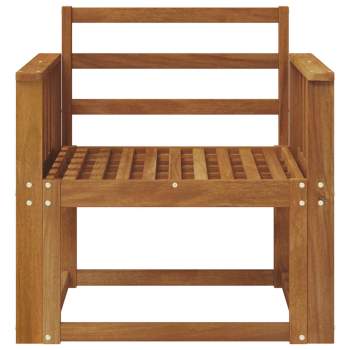 Preview: 3436226_3.jpg