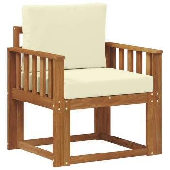 Preview: 3436227_2.jpg