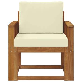 Preview: 3436227_3.jpg